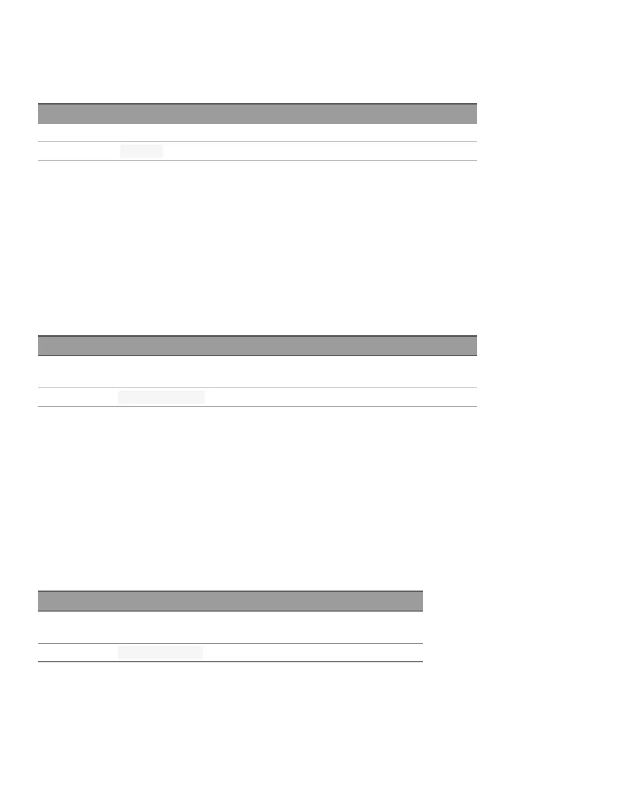 Page #306 background image