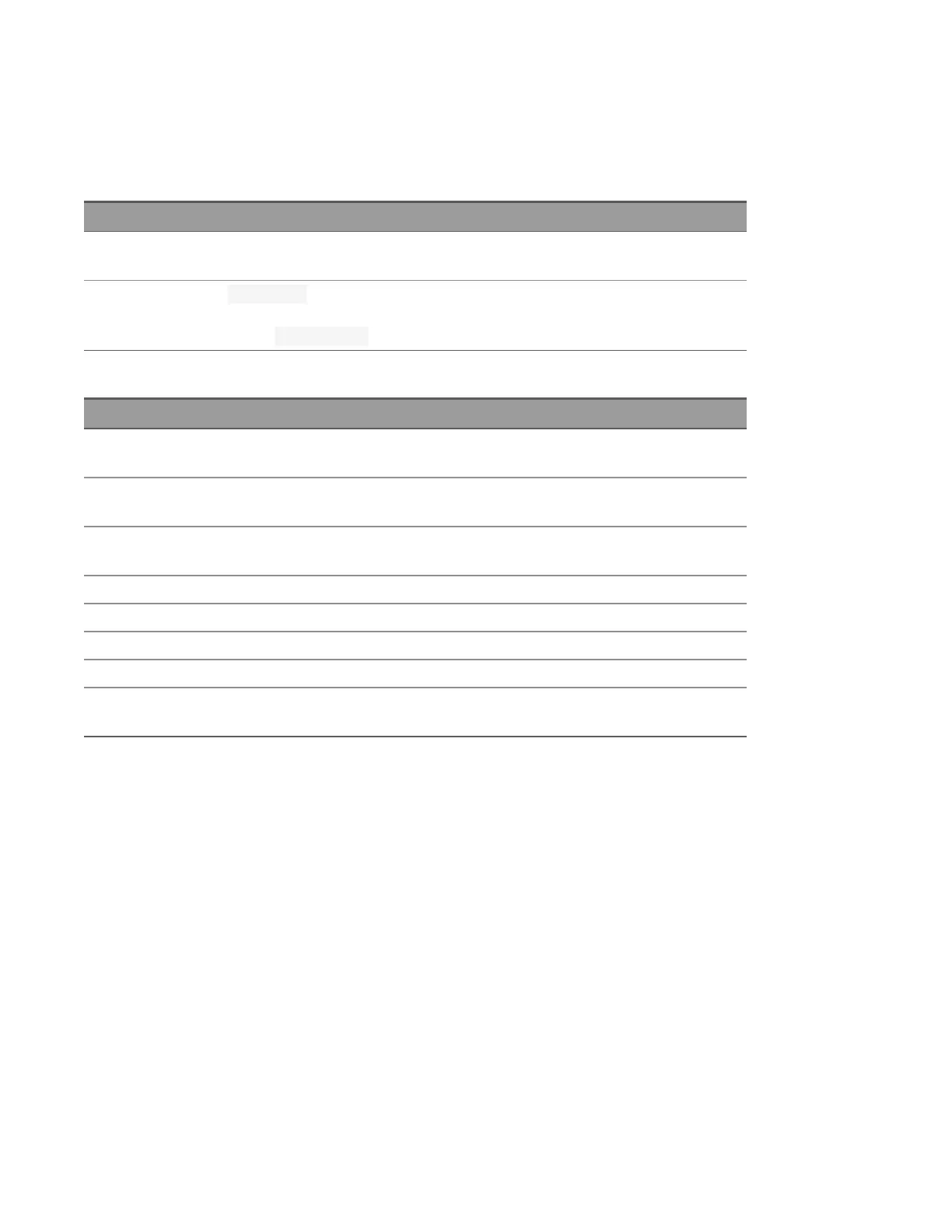 Page #307 background image