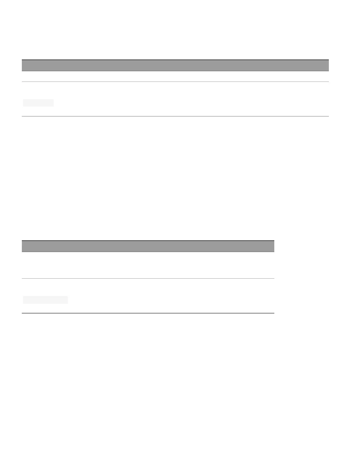 Page #308 background image