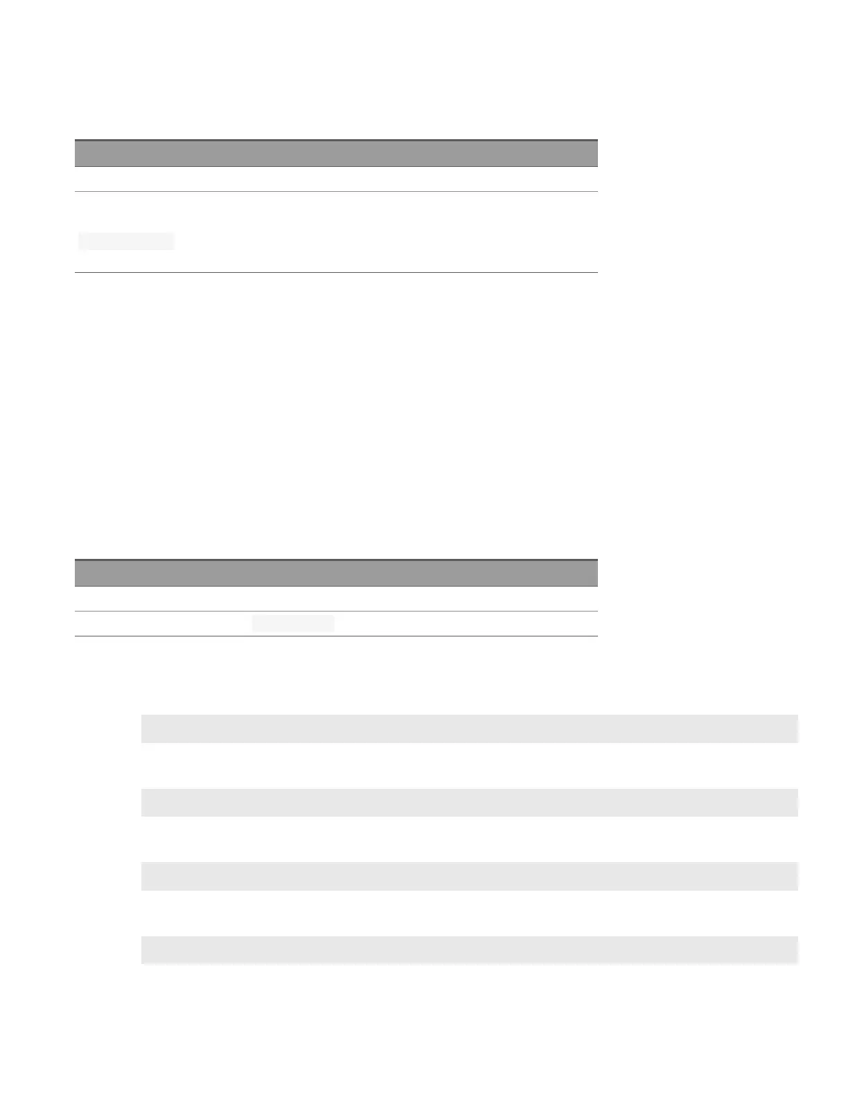 Page #313 background image
