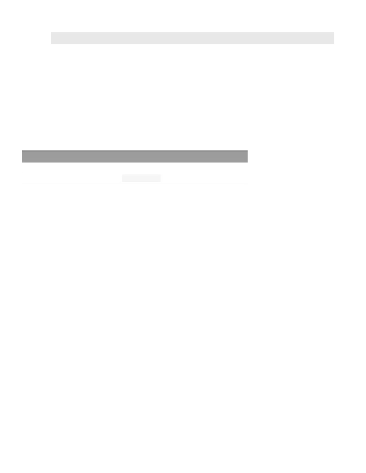 Page #314 background image