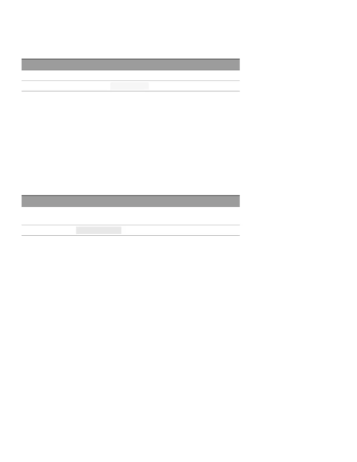 Page #318 background image