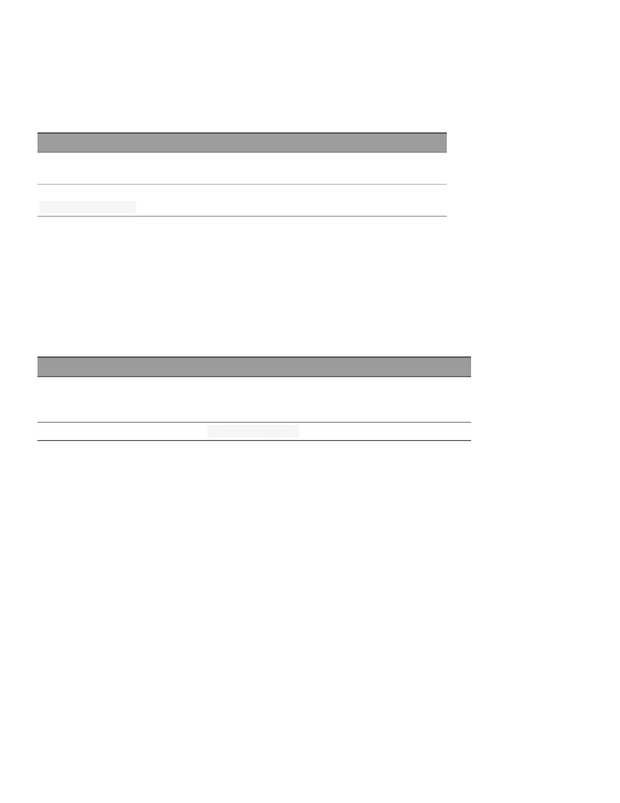Page #320 background image