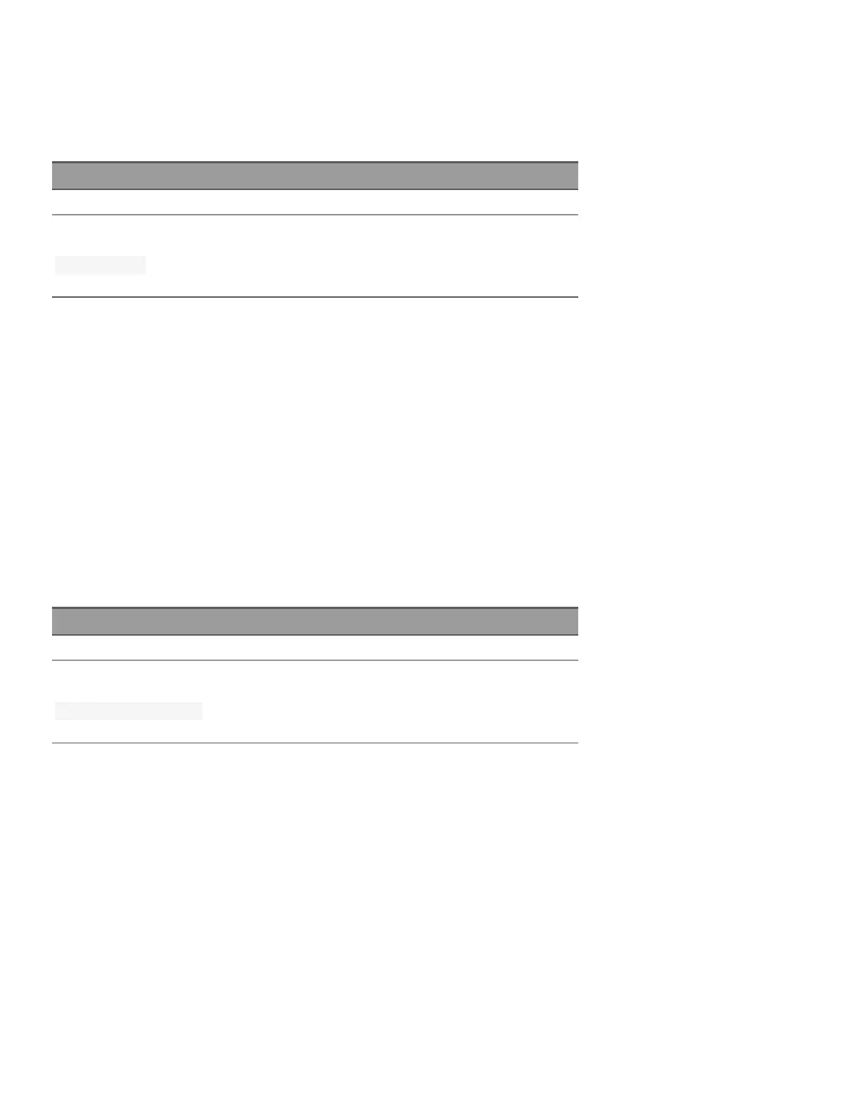 Page #322 background image