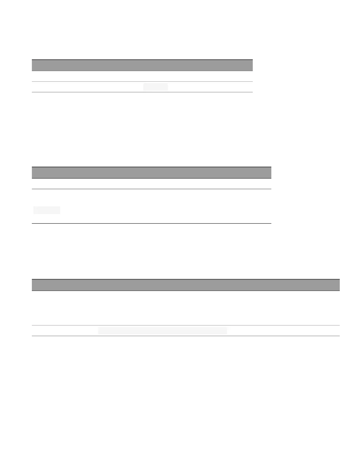 Page #323 background image