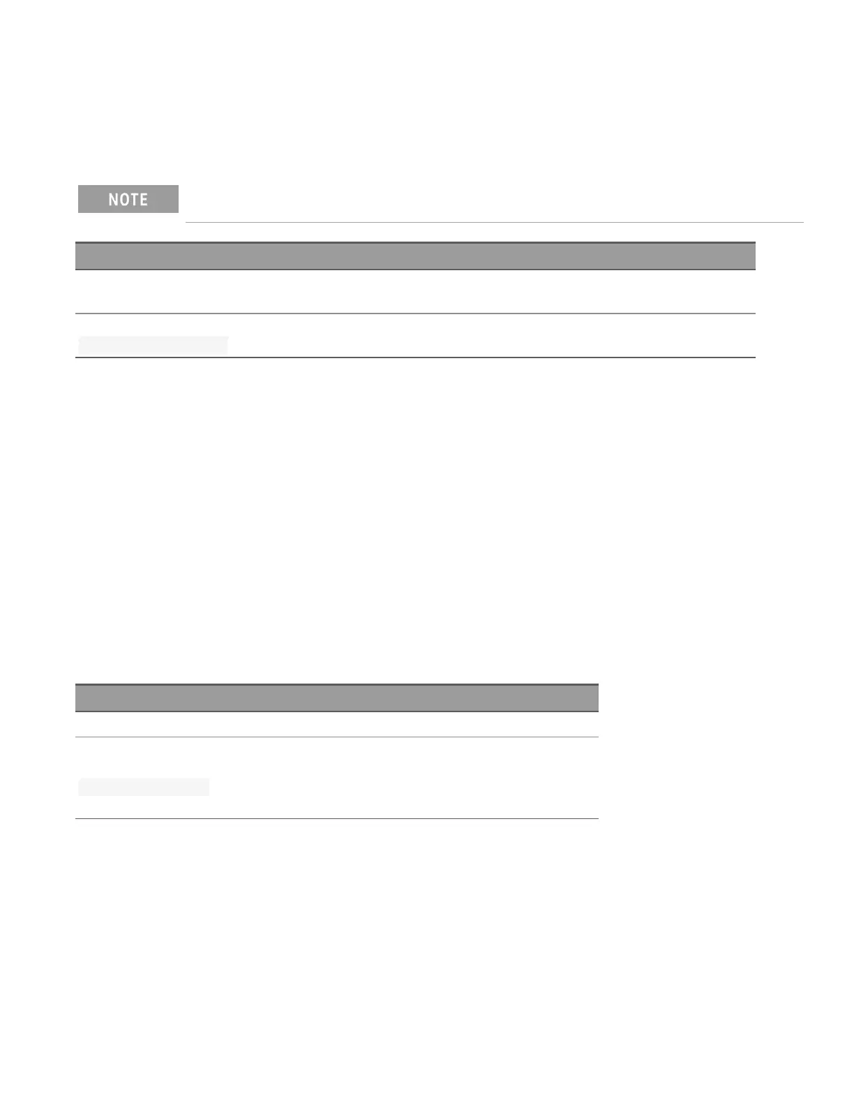 Page #325 background image