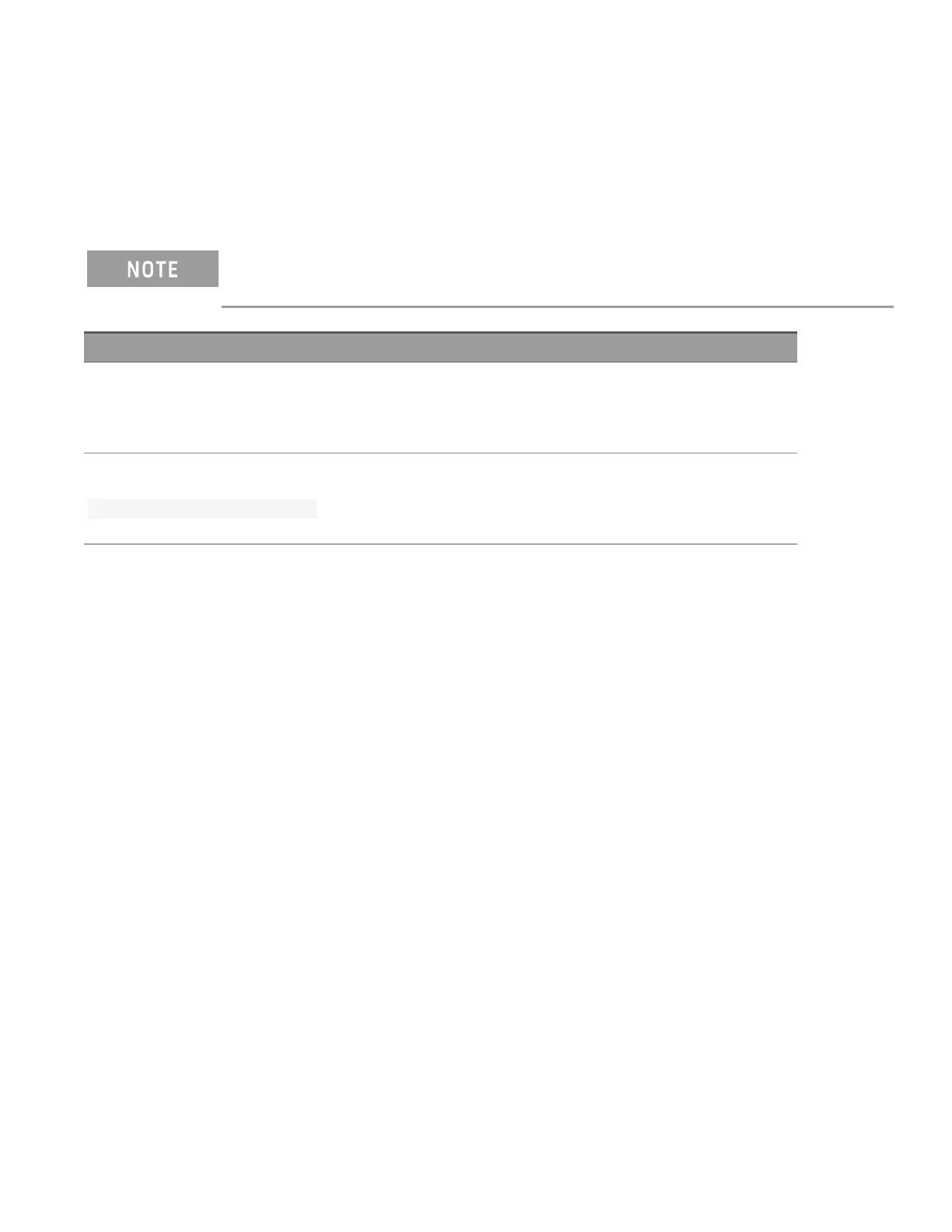 Page #327 background image