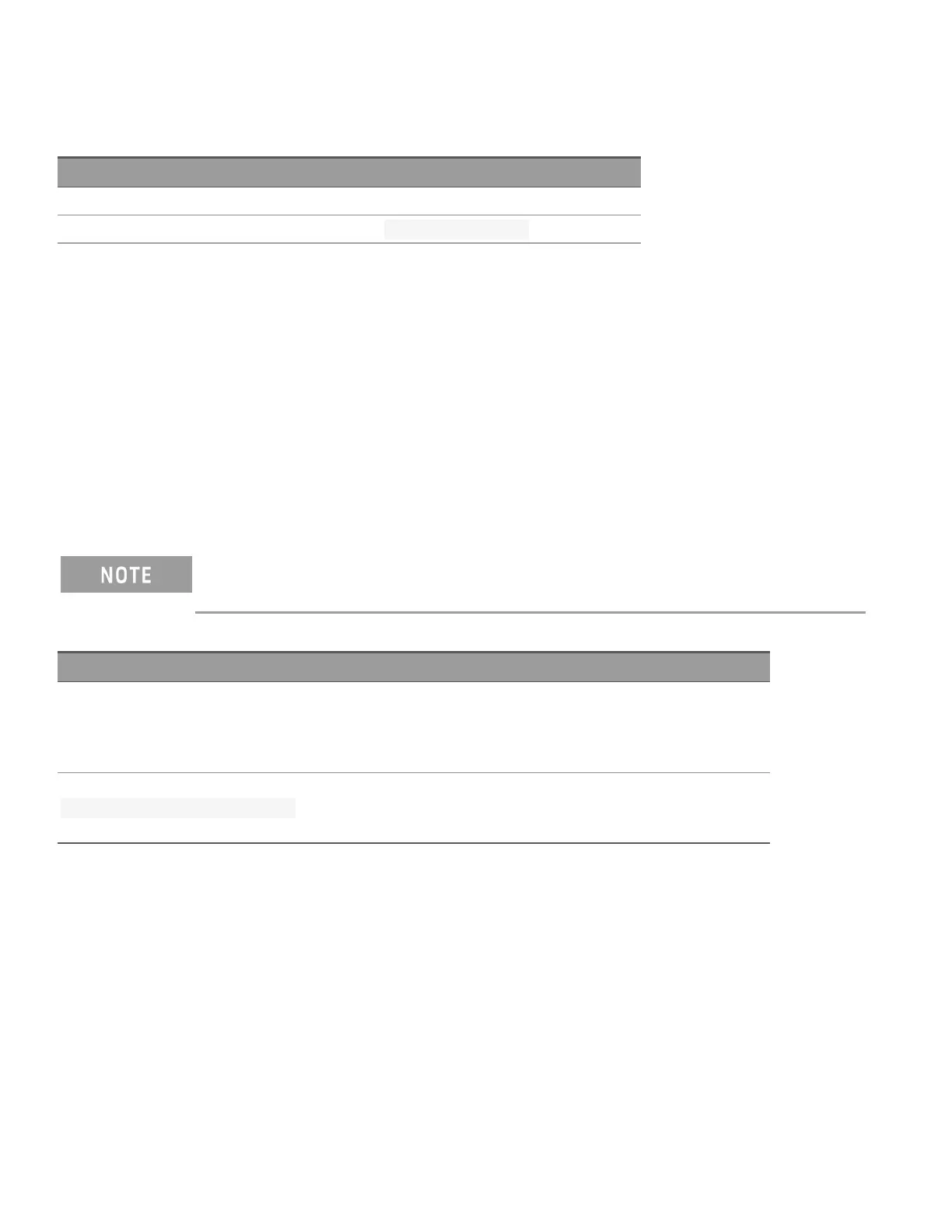 Page #328 background image