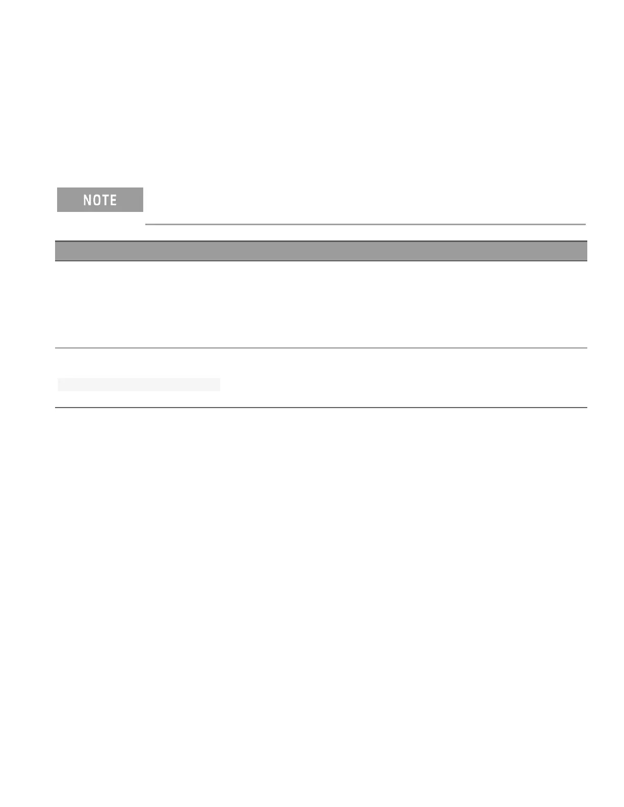 Page #329 background image