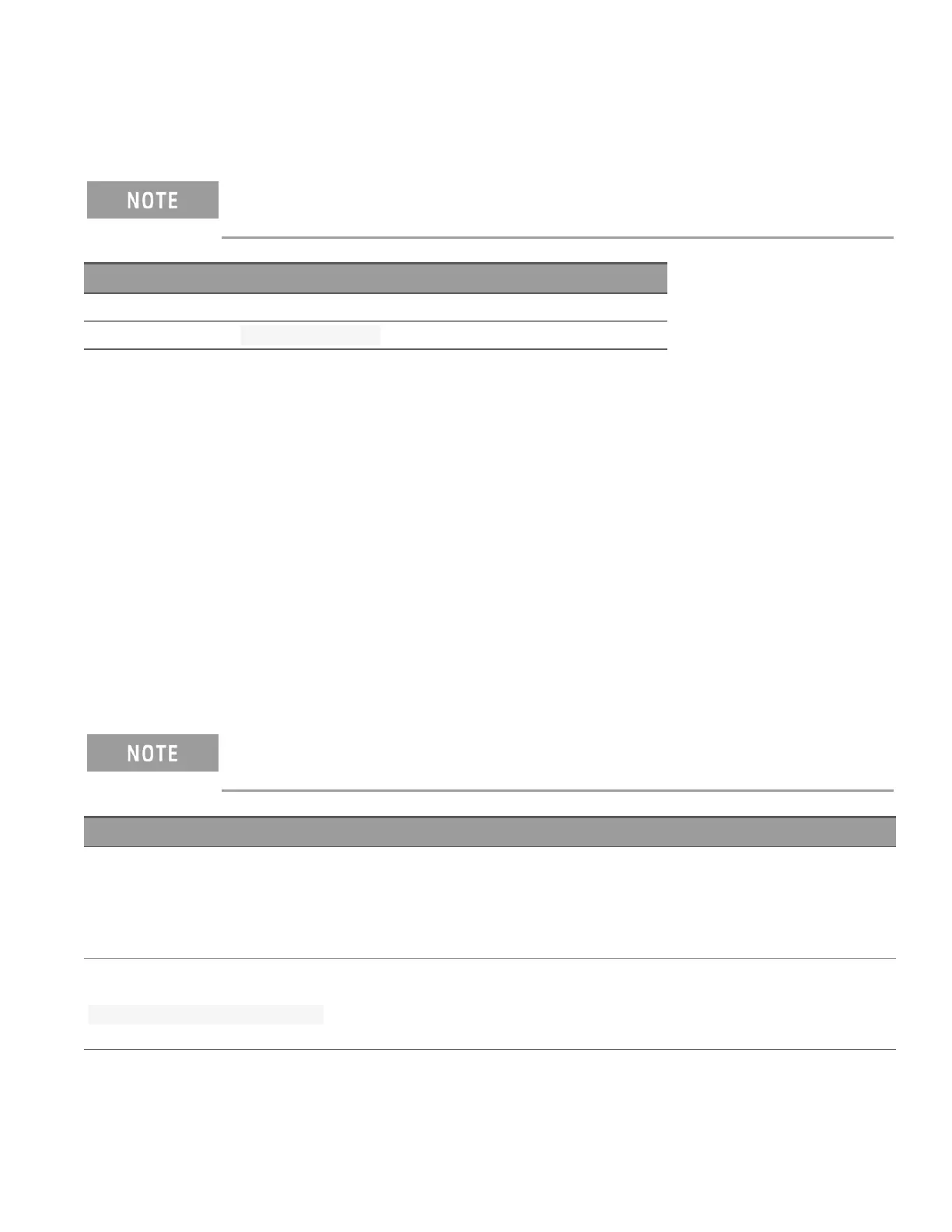 Page #331 background image