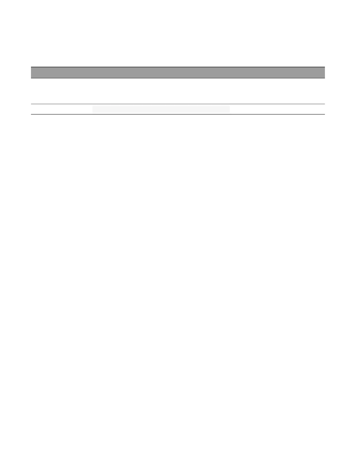 Page #333 background image