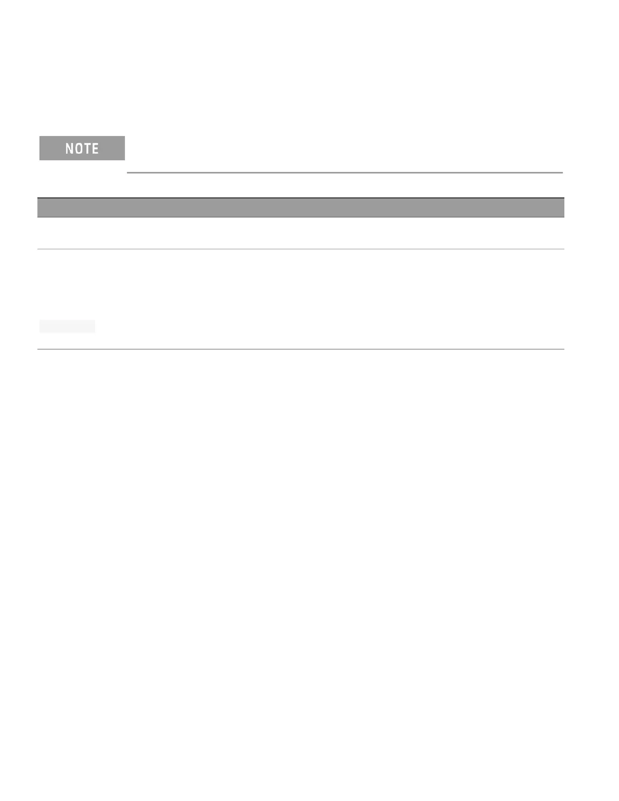 Page #338 background image