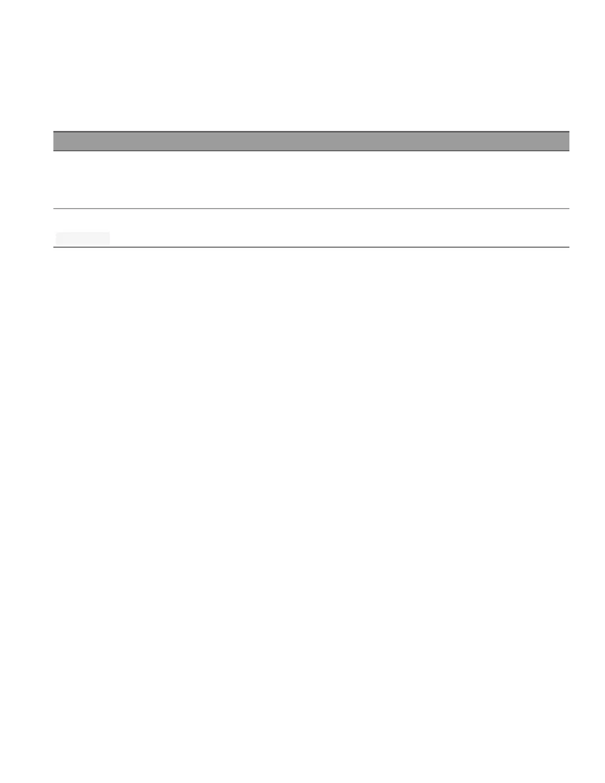Page #339 background image