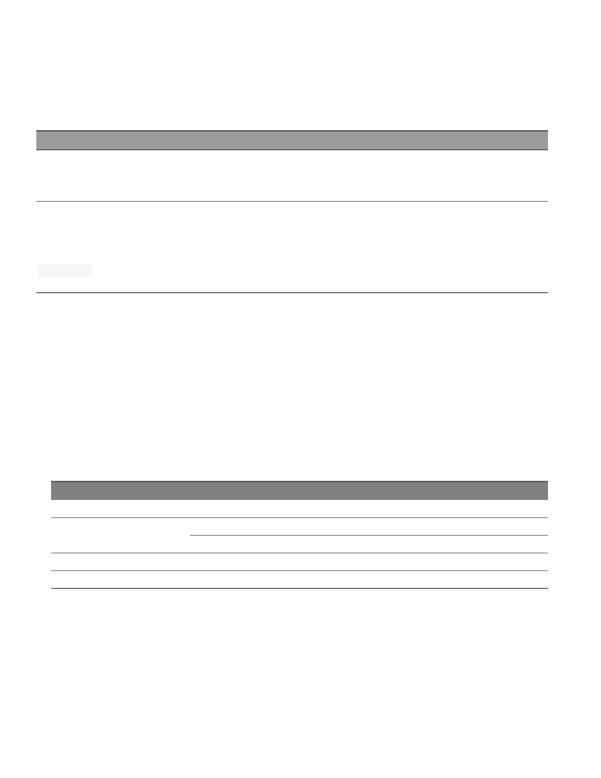 Page #340 background image