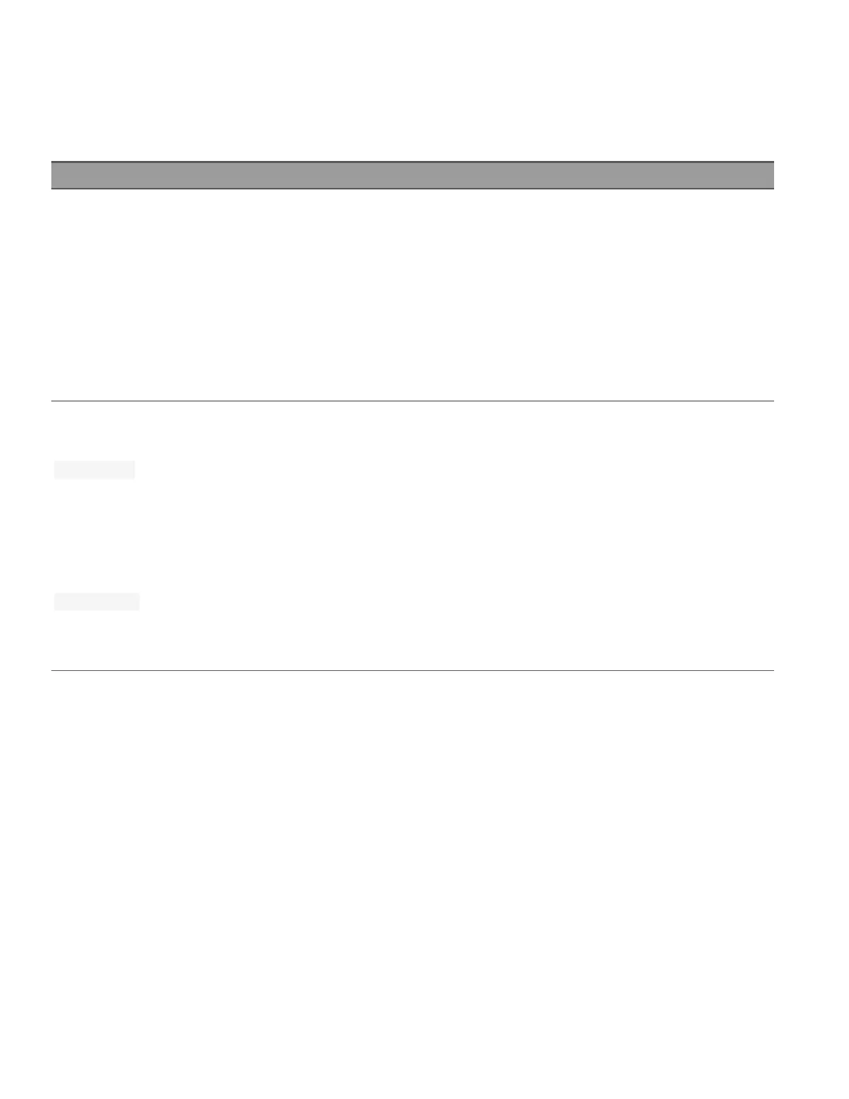 Page #342 background image