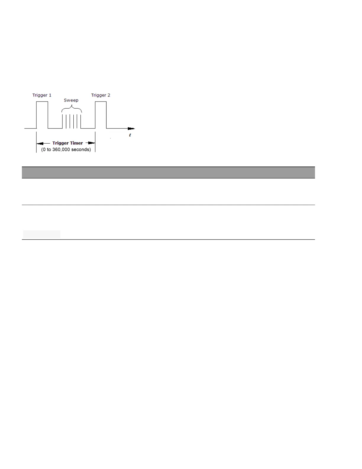 Page #344 background image