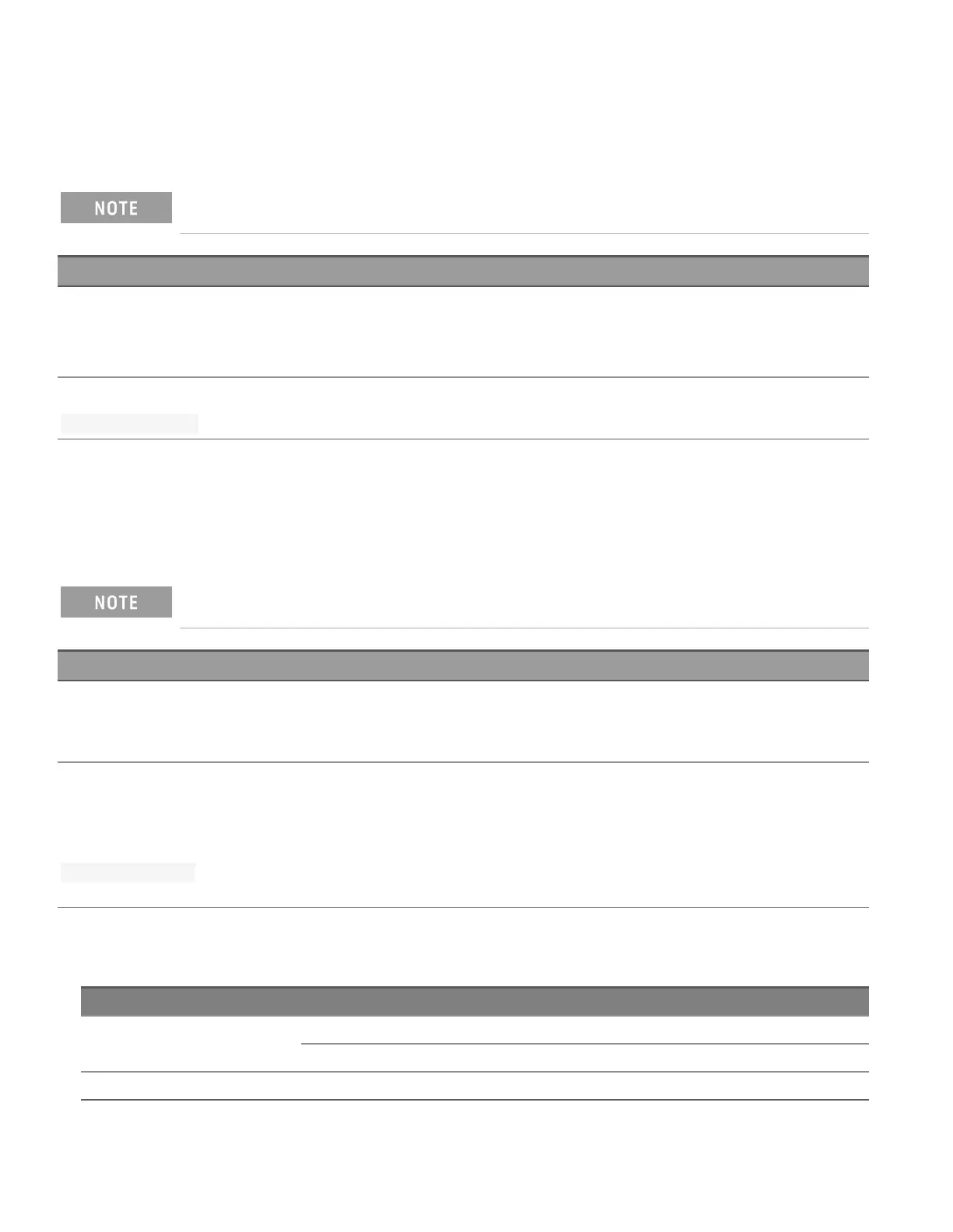 Page #346 background image