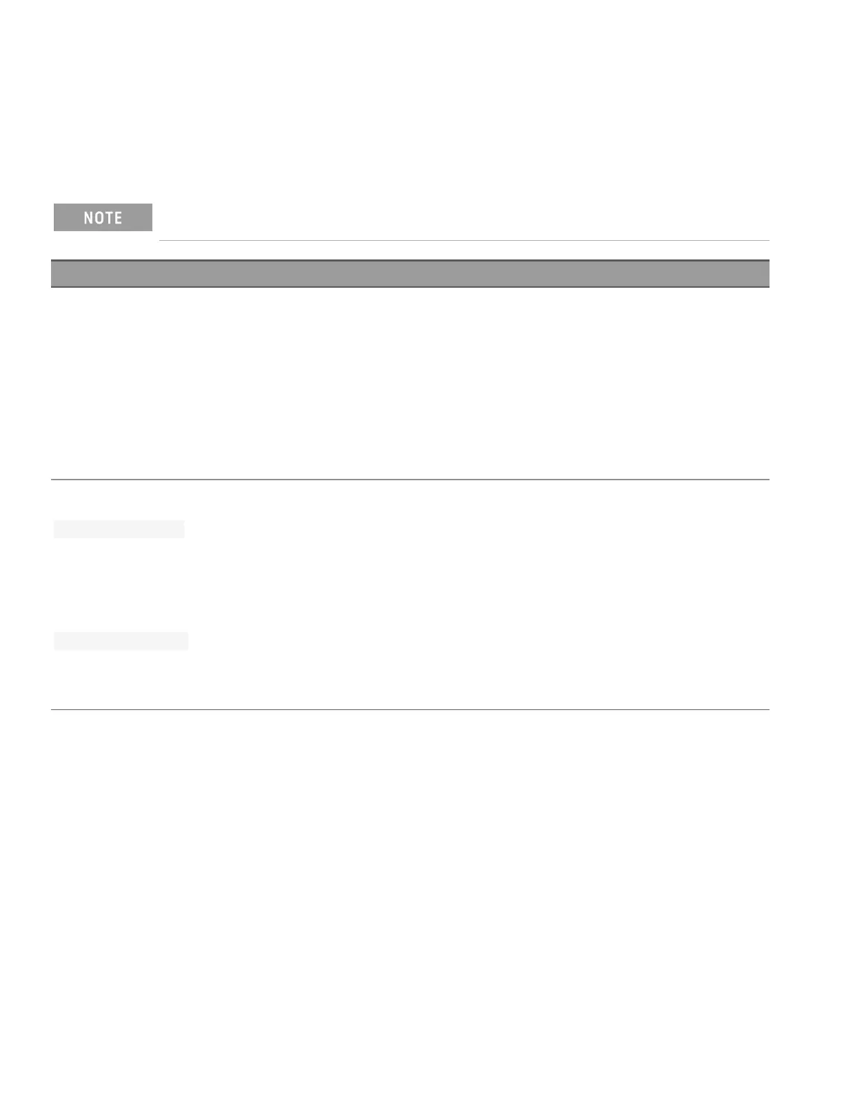 Page #348 background image