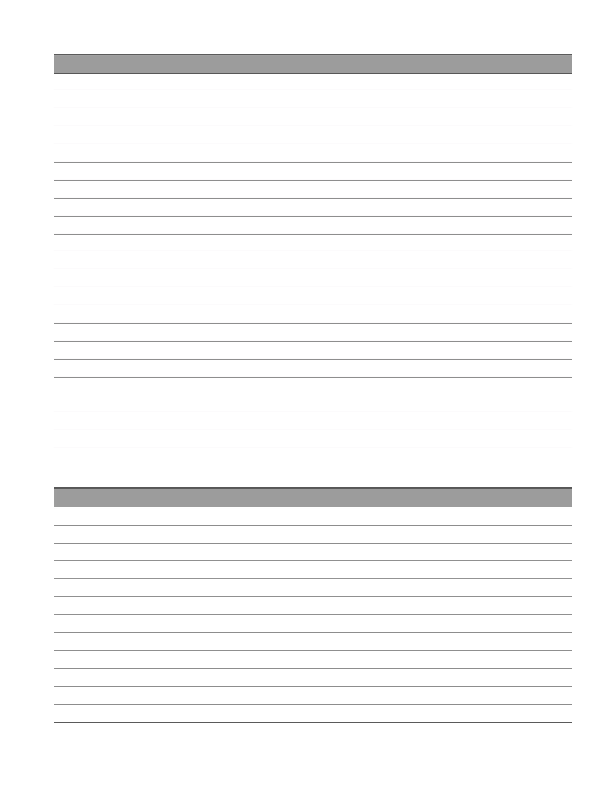 Page #355 background image