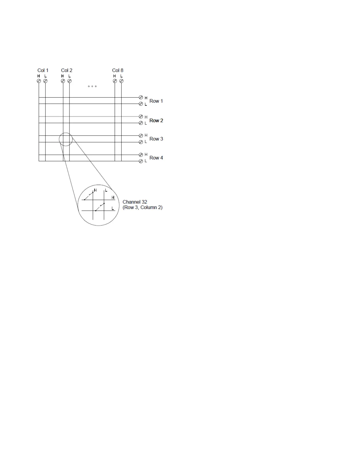 Page #381 background image