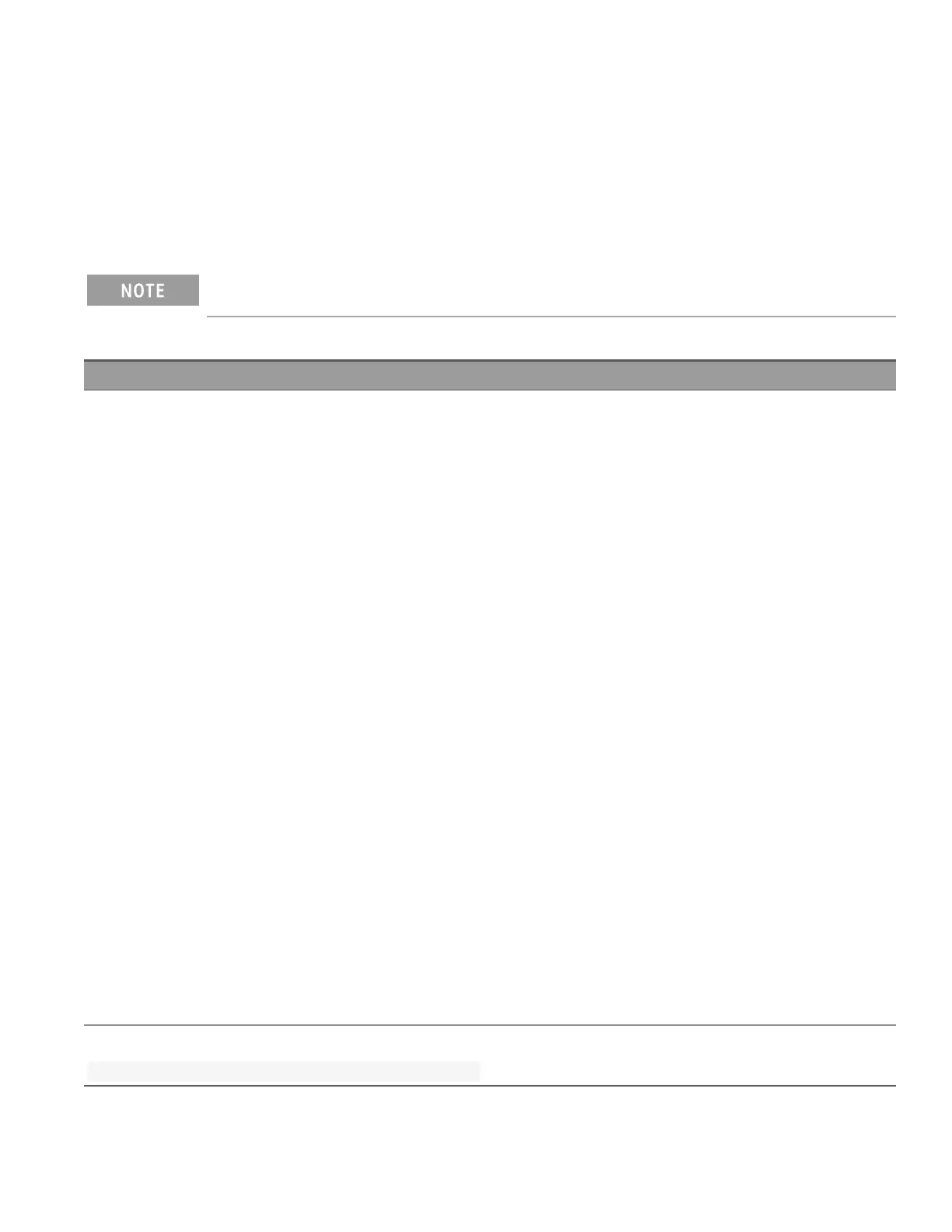 Page #49 background image