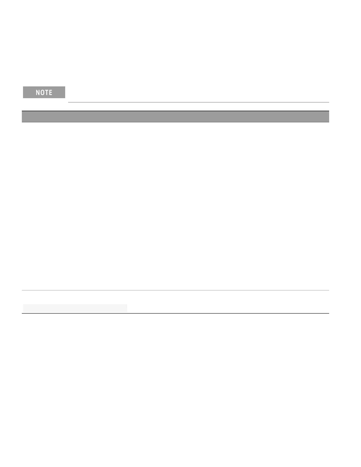 Page #54 background image