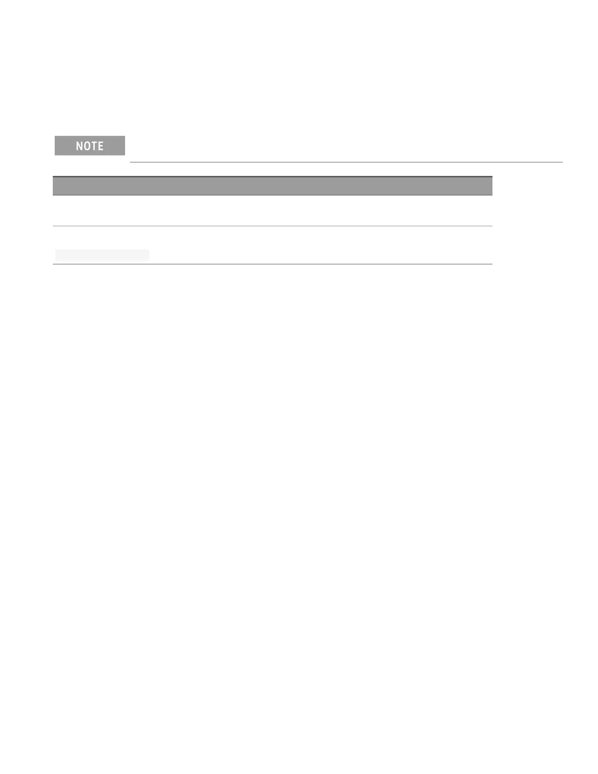 Page #57 background image