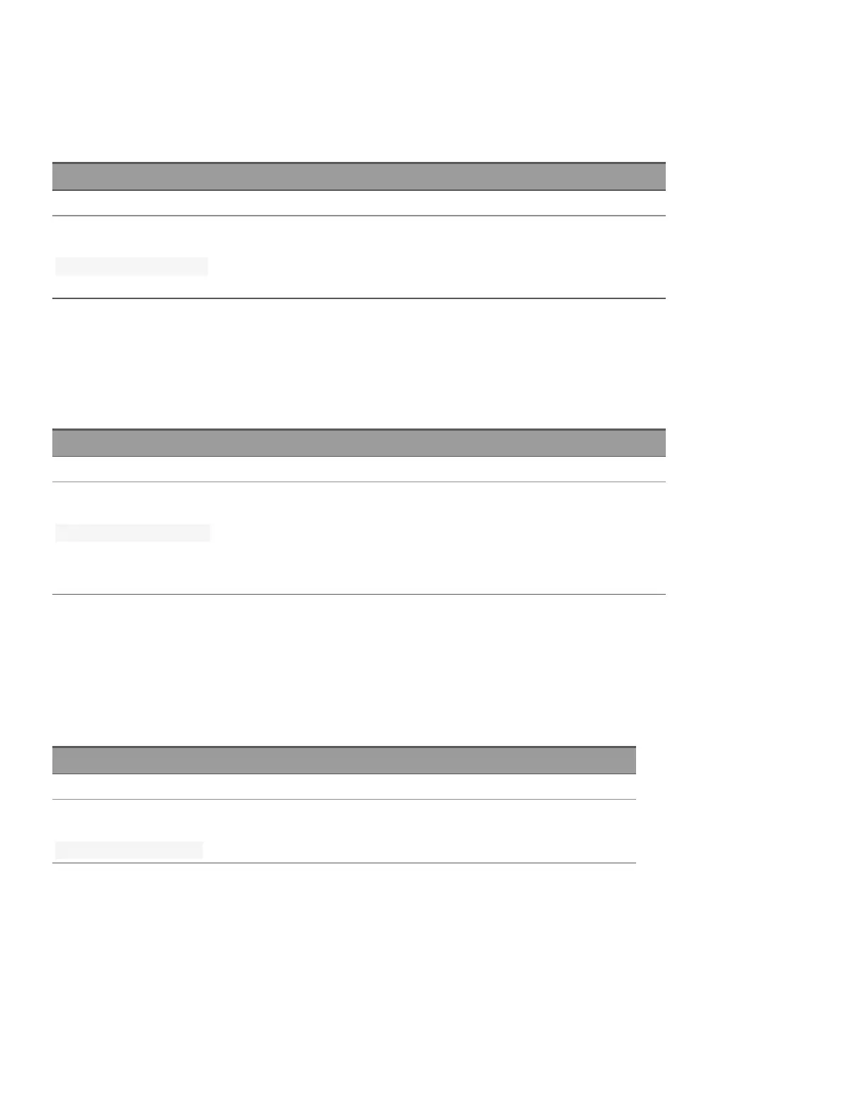 Page #60 background image