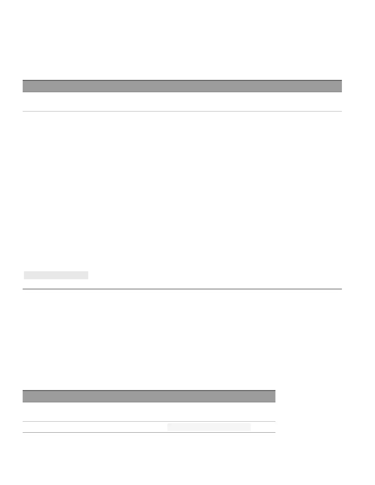 Page #64 background image