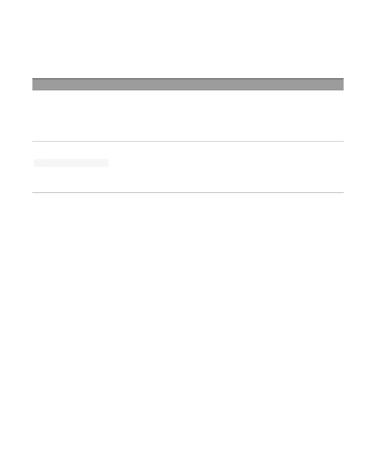 Page #67 background image