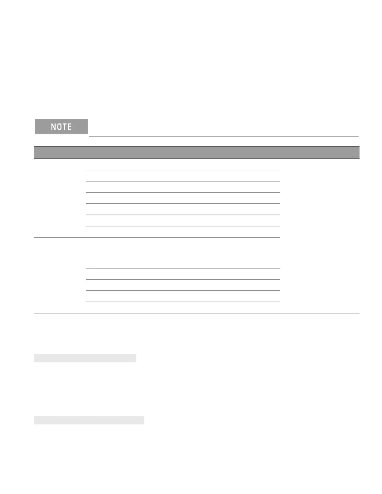 Page #71 background image
