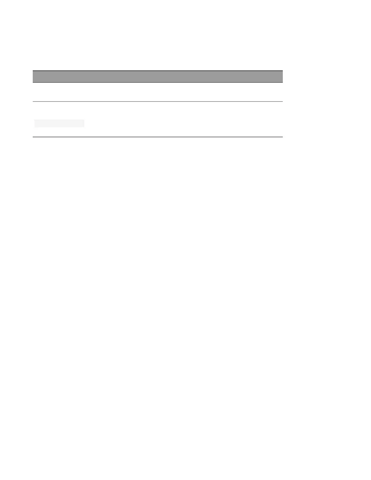 Page #75 background image