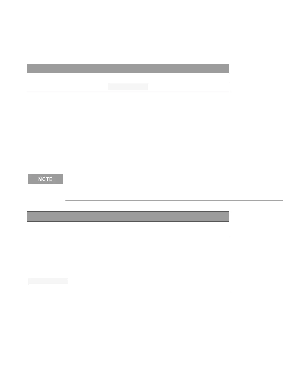 Page #79 background image