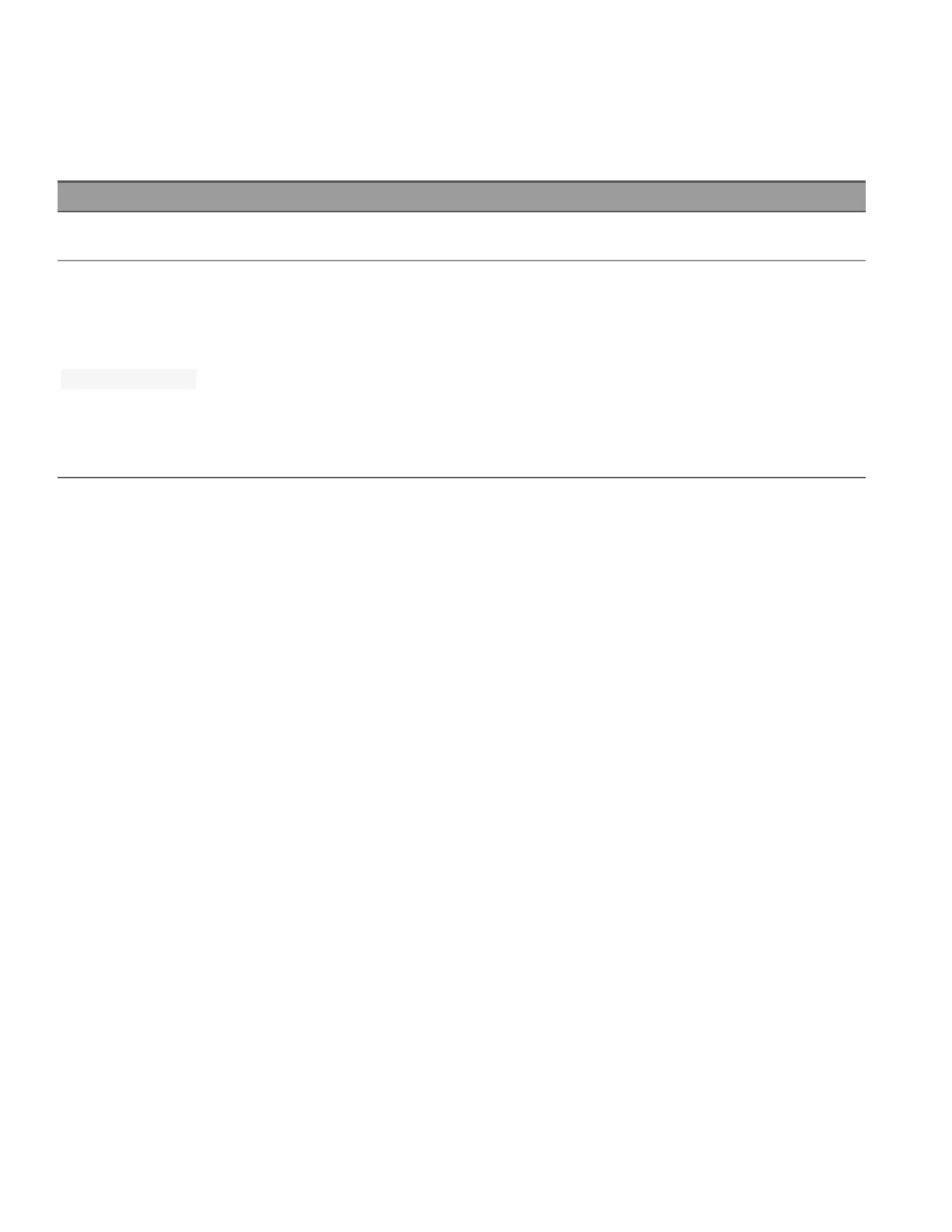 Page #80 background image