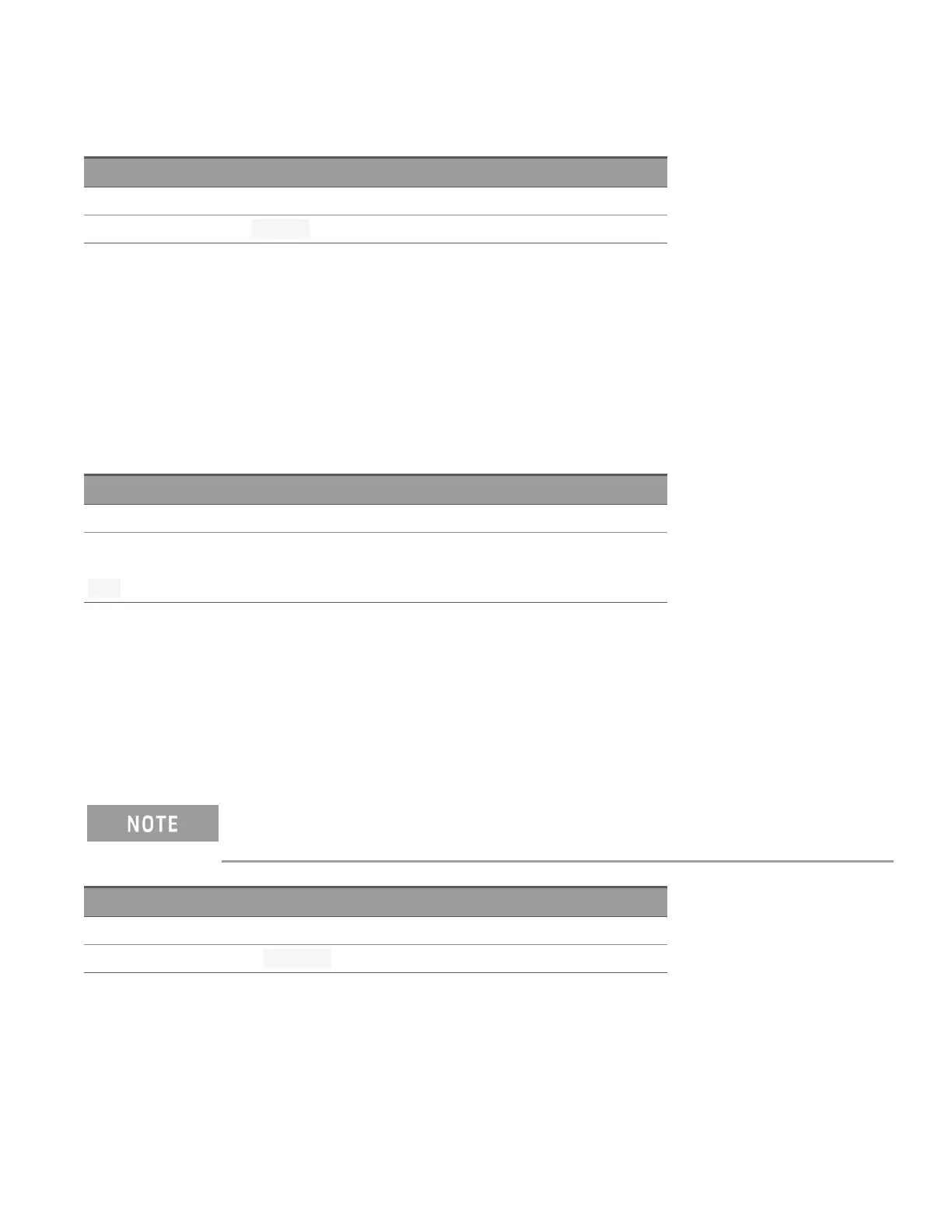 Page #83 background image
