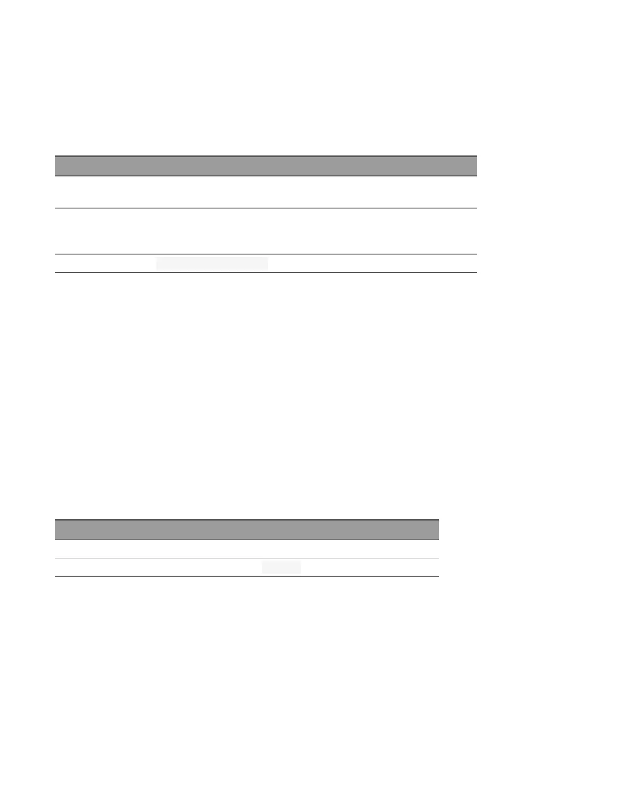 Page #85 background image