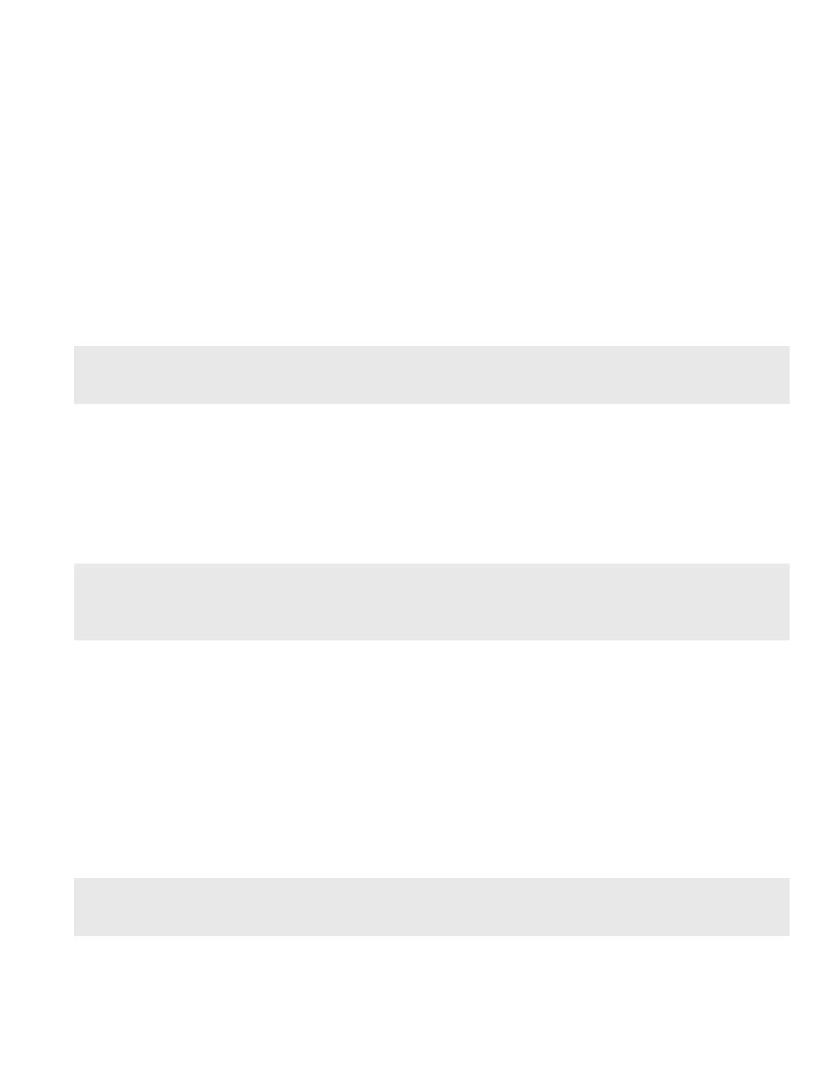 Page #89 background image