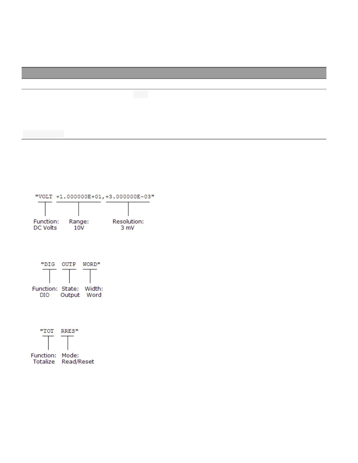 Page #90 background image
