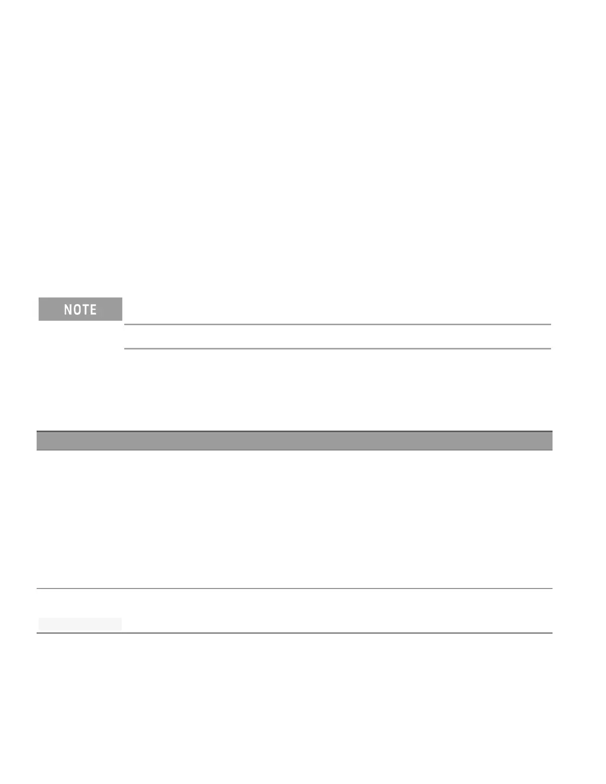 Page #98 background image