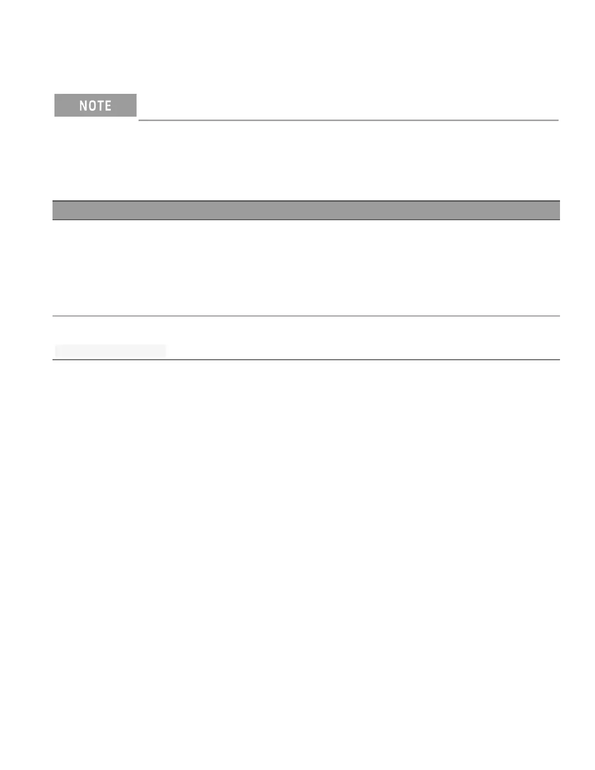 Page #99 background image
