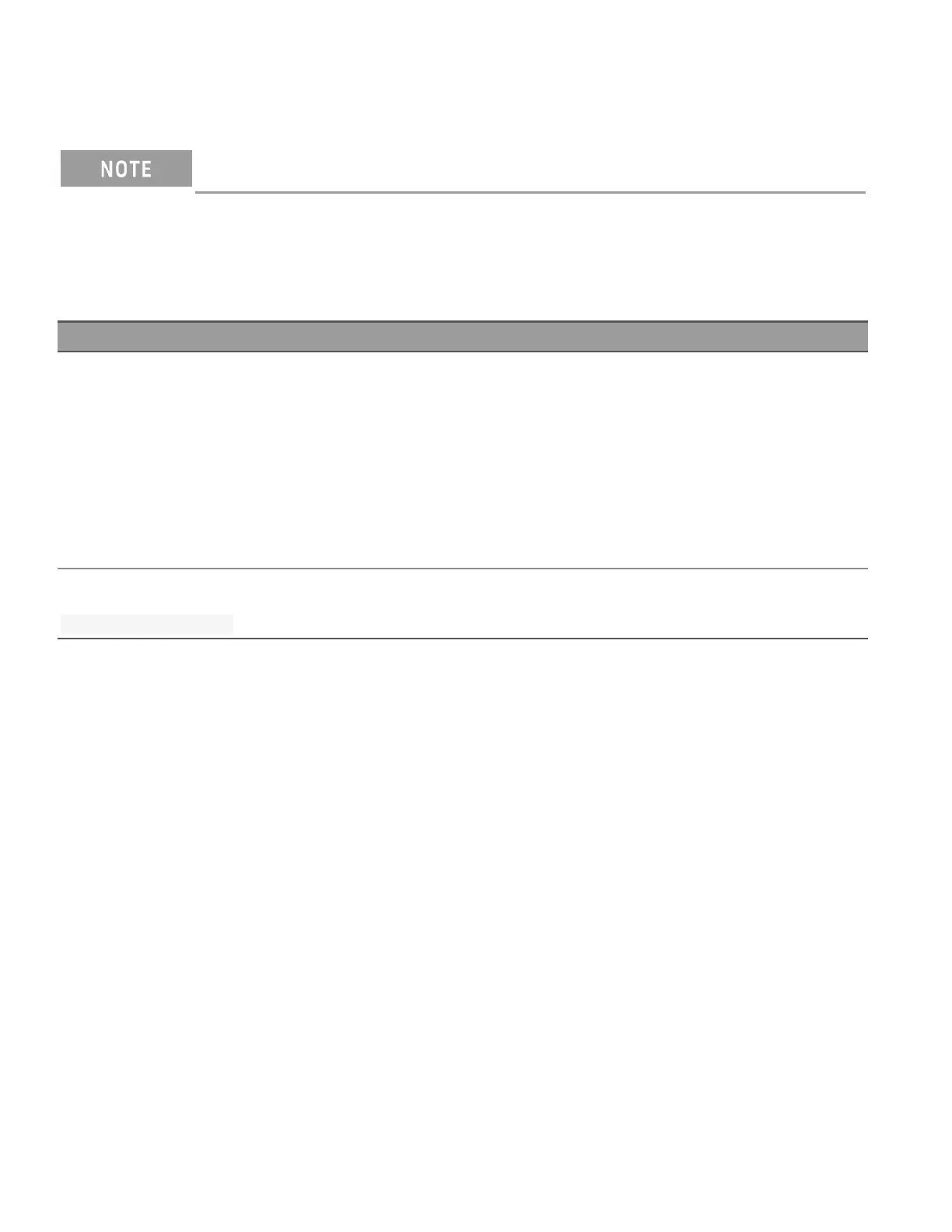 Page #100 background image