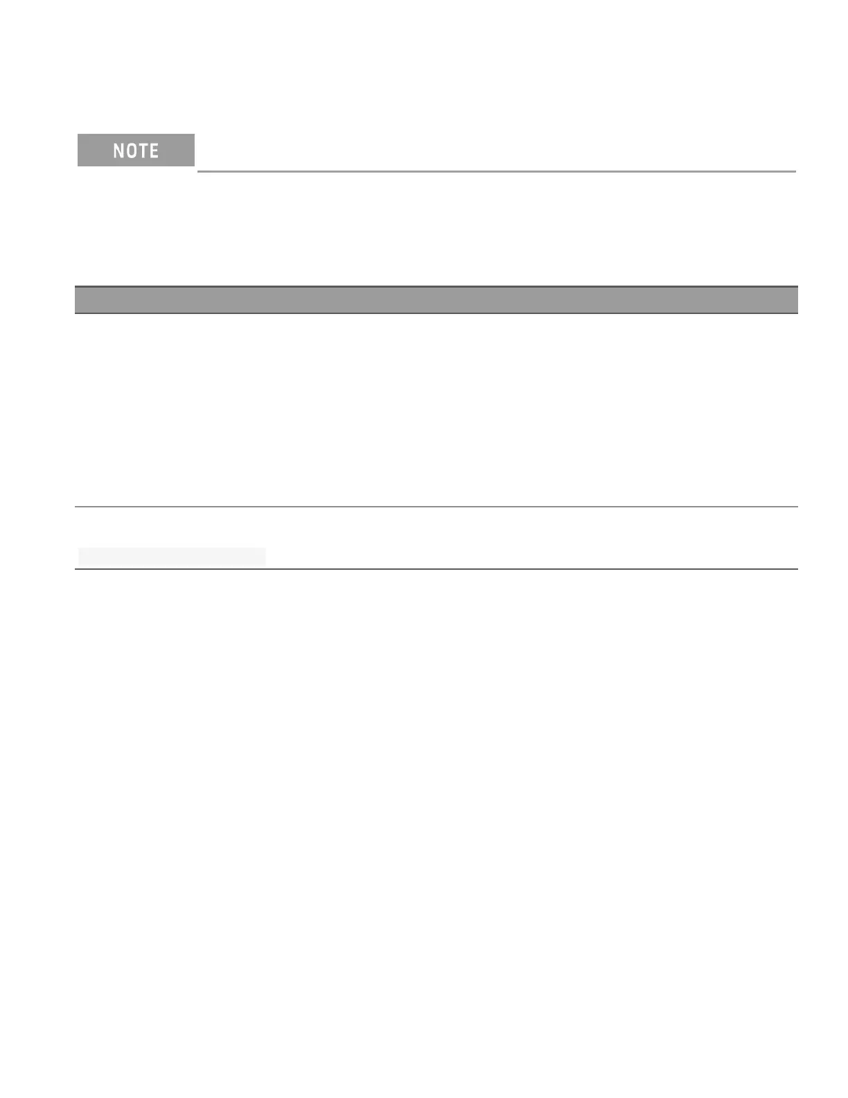 Page #101 background image