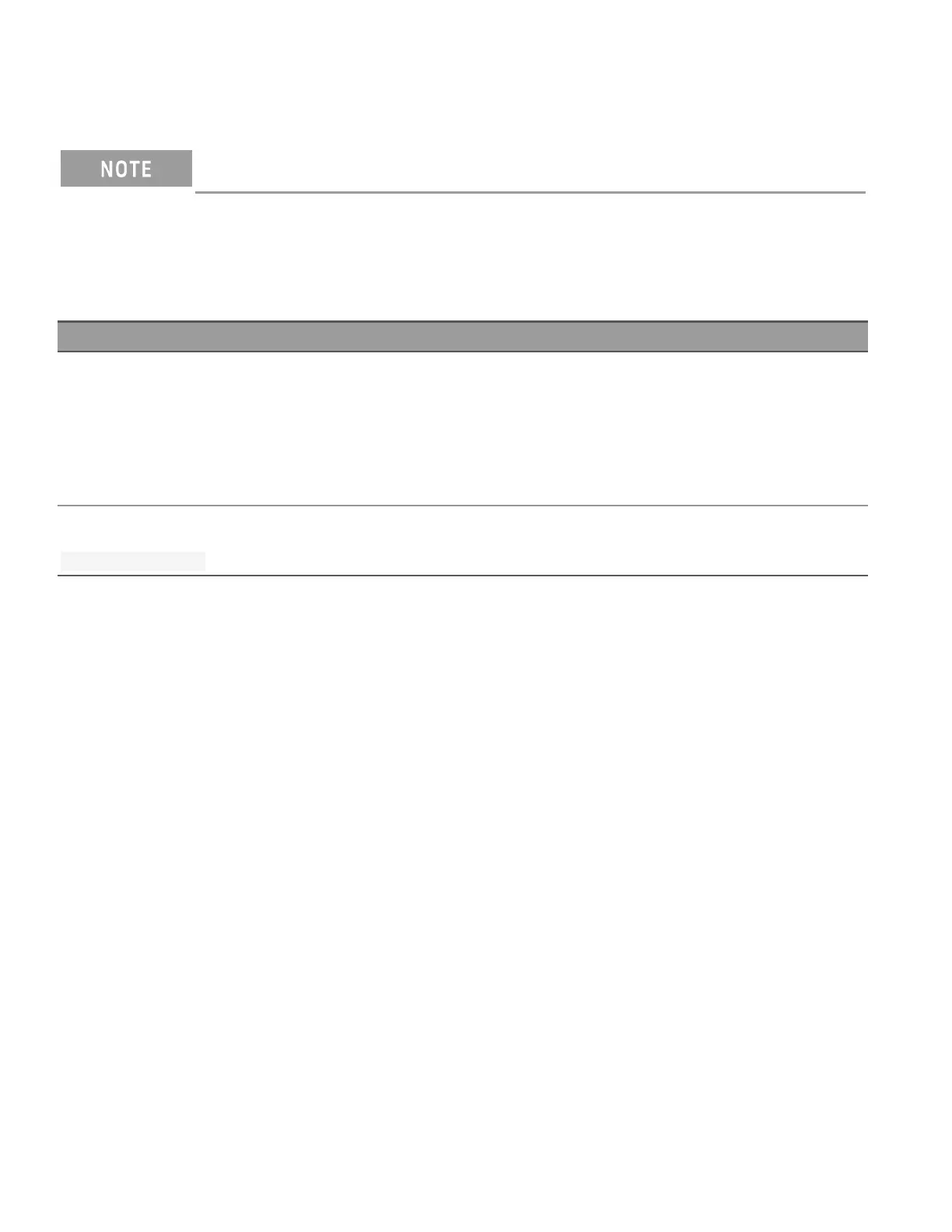 Page #102 background image