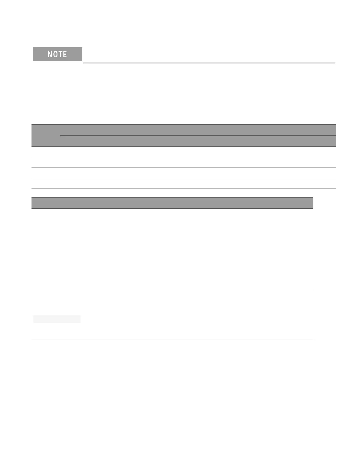 Page #103 background image
