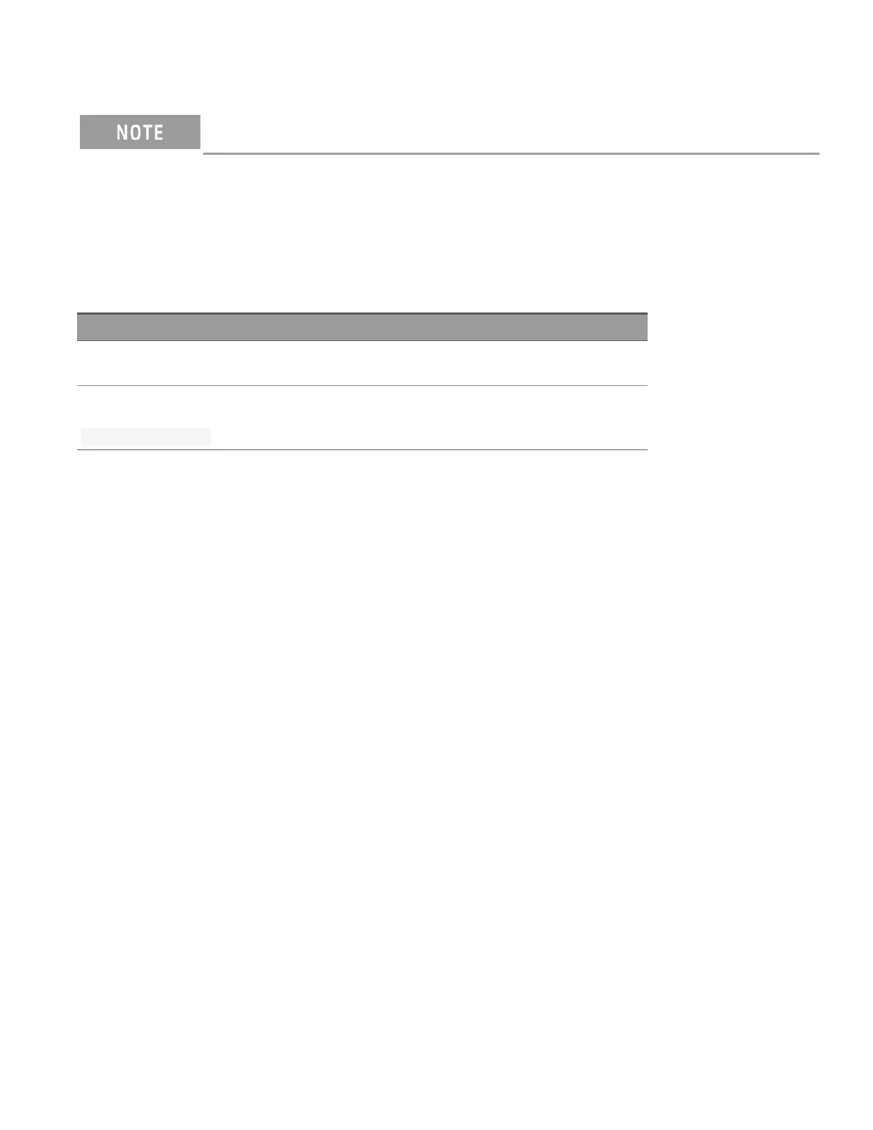 Page #105 background image