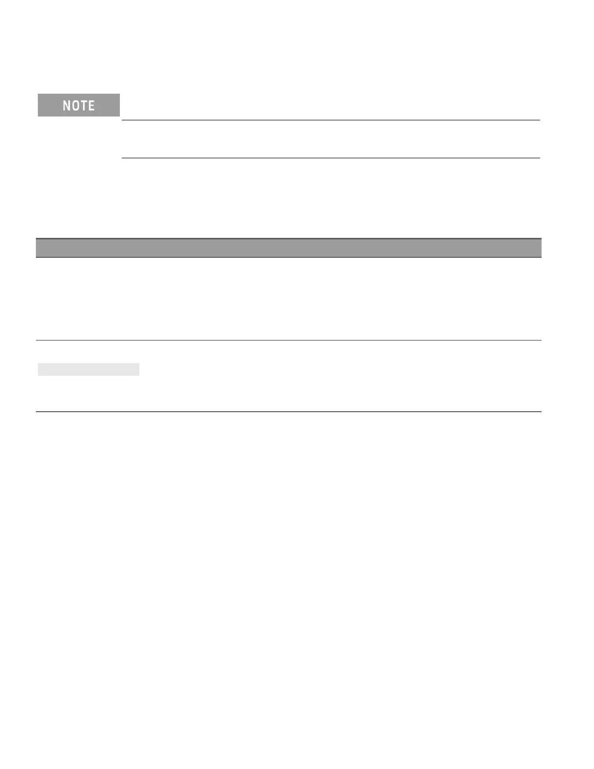Page #106 background image