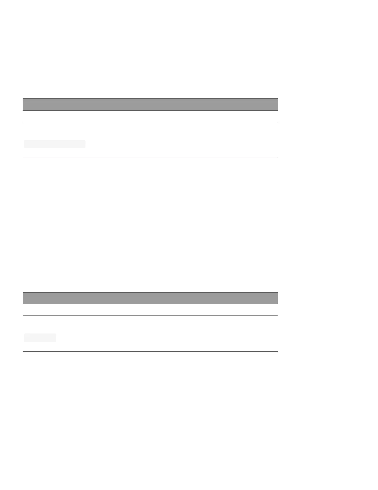 Page #110 background image