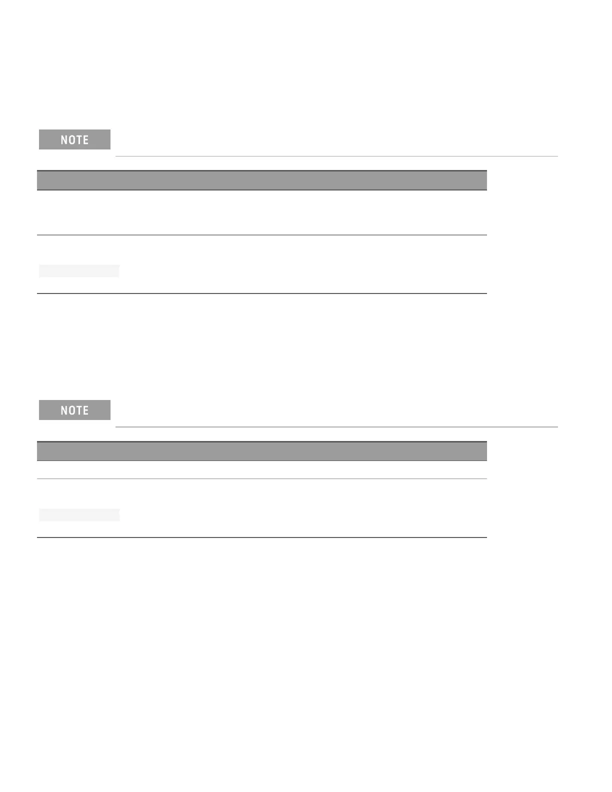 Page #112 background image
