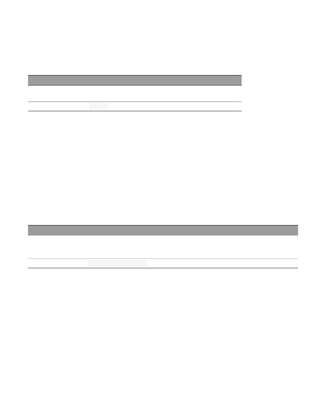 Page #115 background image