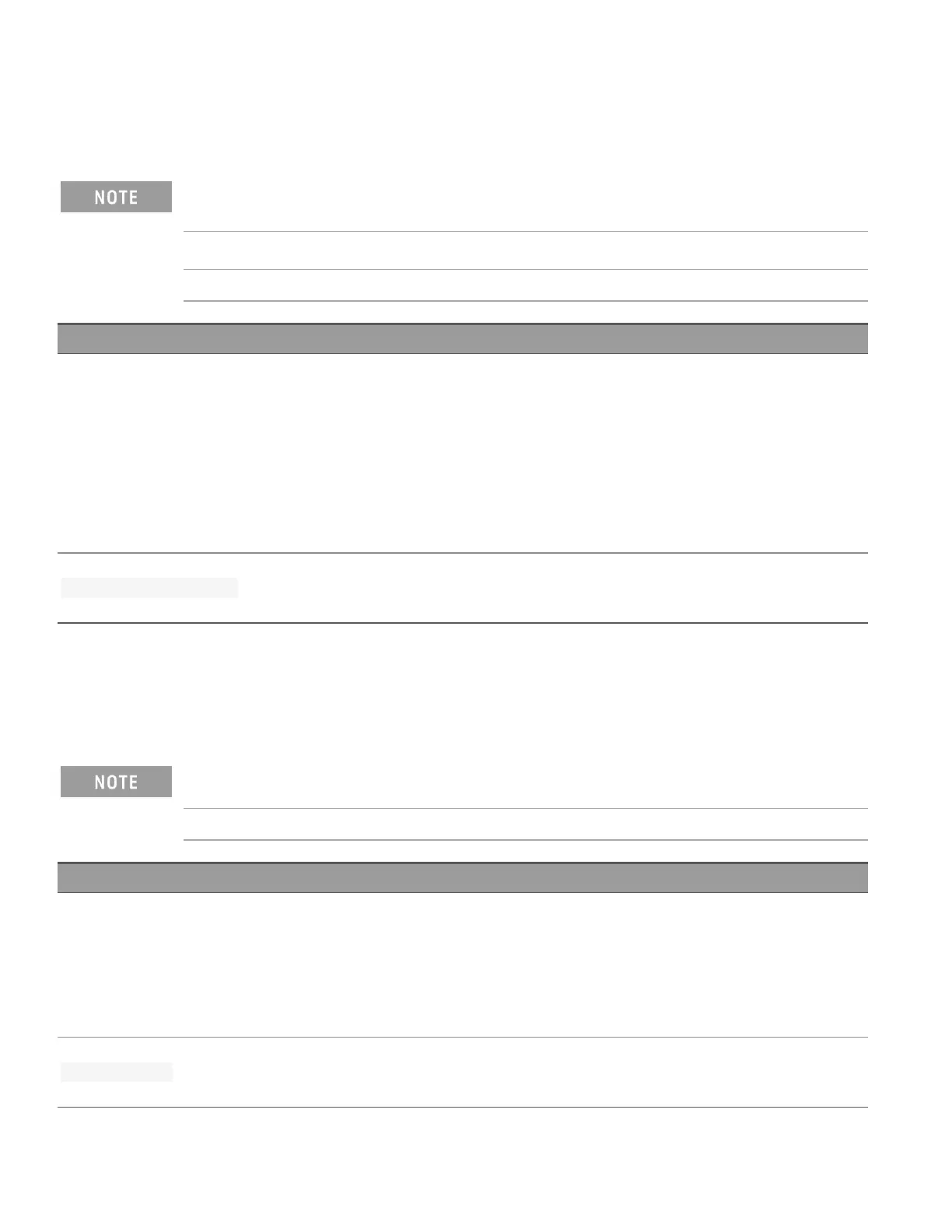 Page #120 background image